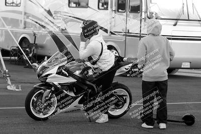 media/Nov-25-2023-TrackXperience (Sat) [[85467fd52f]]/Around the Pits/